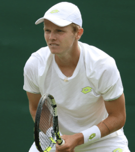 Jesper de Jong