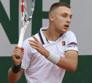 Hamad Medjedovic