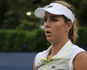 Anastasya Pavlyuchenkova