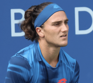 Mattia Bellucci