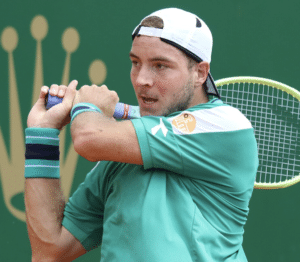 Jan-Lennard Struff