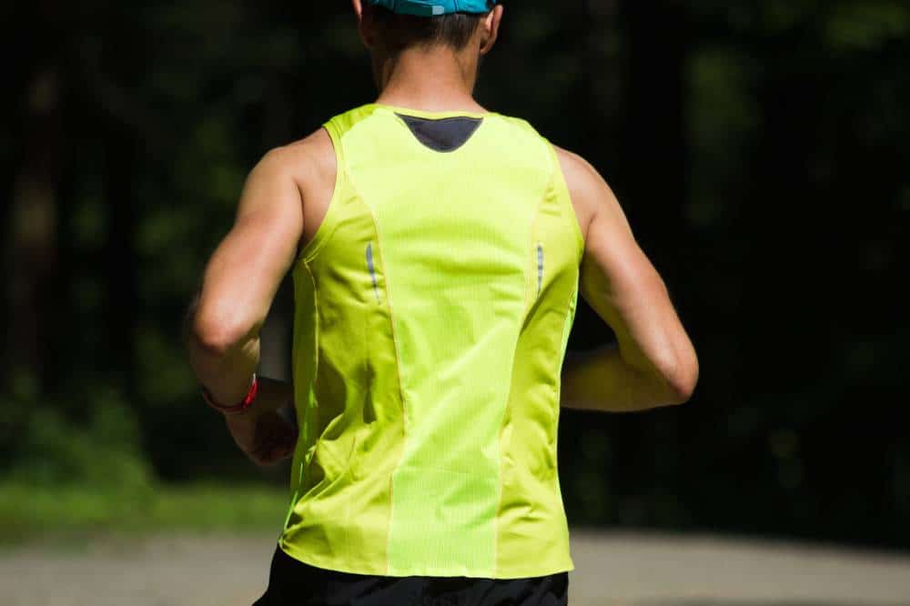 personnalisation équipements sportif