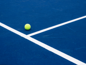 Tournoi open ou TMC : une question de disponibilité
